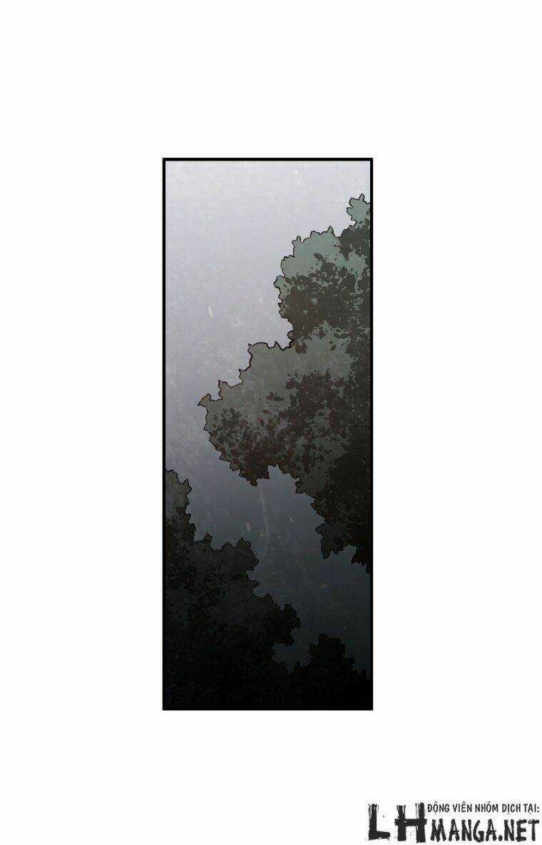 Mia: Lost In Operation - Chapter 37 - Trang 46