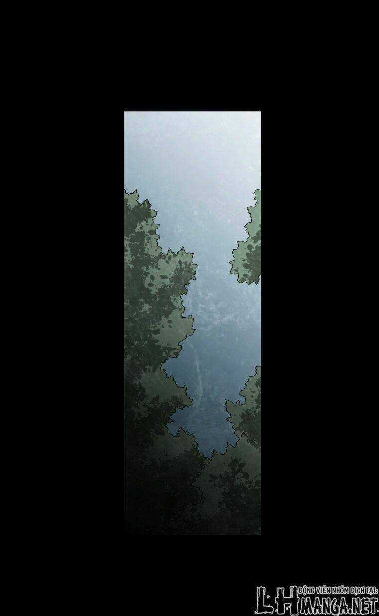 Mia: Lost In Operation - Chapter 37 - Trang 8