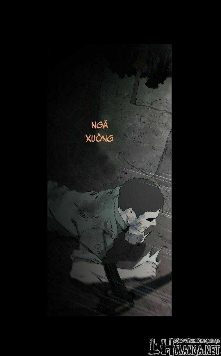 Mia: Lost In Operation - Chapter 37 - Trang 10