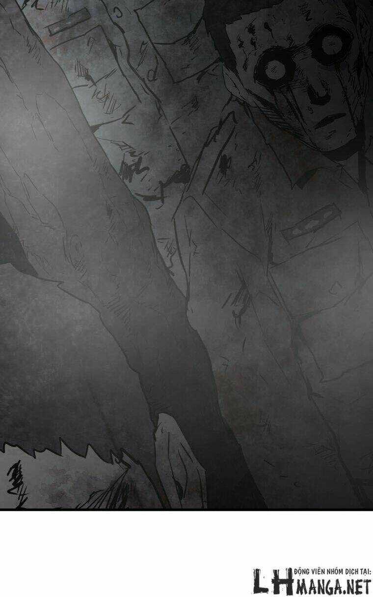 Mia: Lost In Operation - Chapter 38 - Trang 11