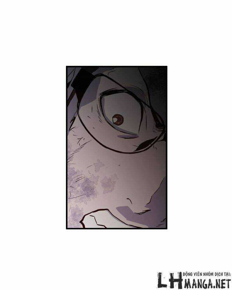 Mia: Lost In Operation - Chapter 38 - Trang 14