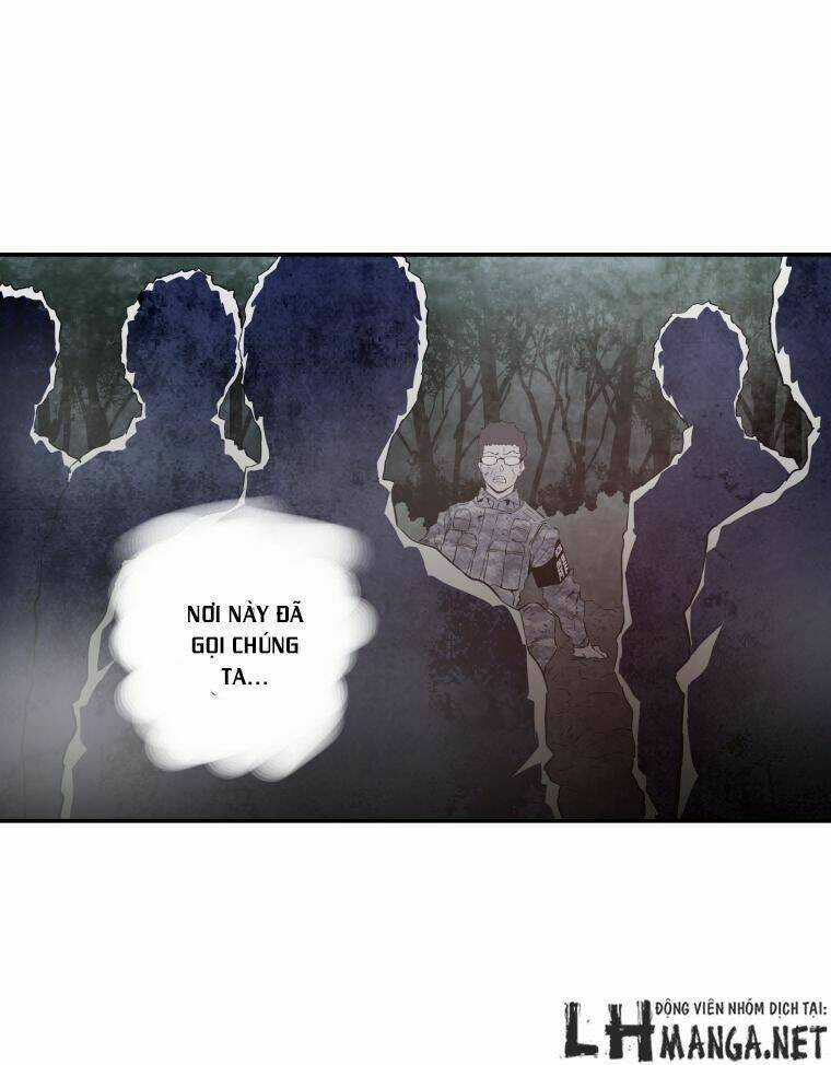 Mia: Lost In Operation - Chapter 38 - Trang 17