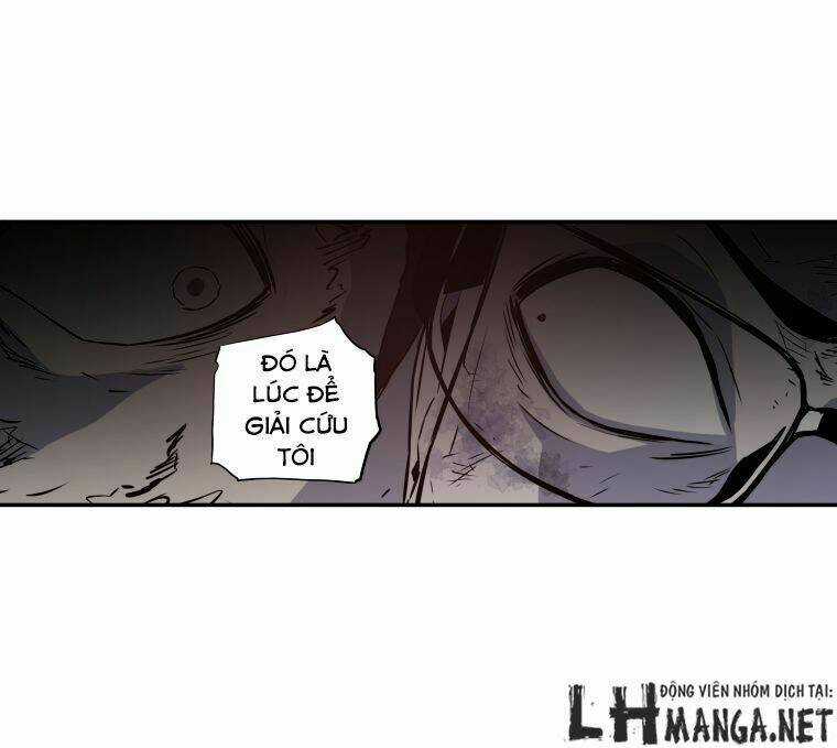 Mia: Lost In Operation - Chapter 38 - Trang 23