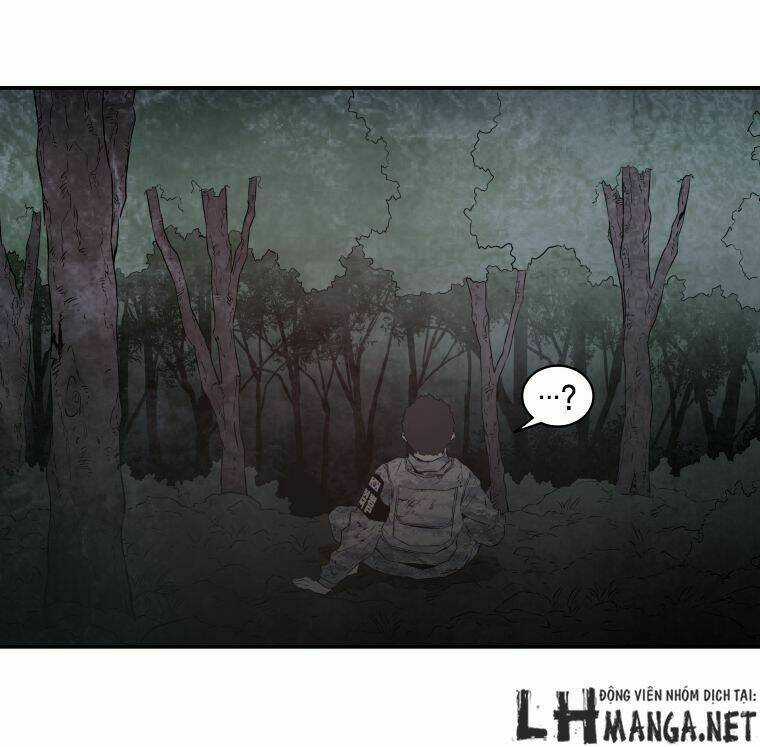 Mia: Lost In Operation - Chapter 38 - Trang 25