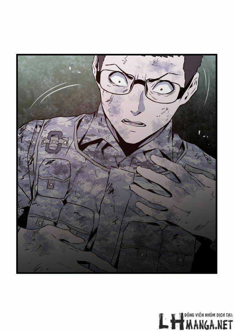 Mia: Lost In Operation - Chapter 38 - Trang 26