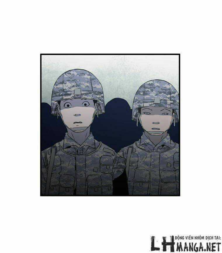 Mia: Lost In Operation - Chapter 38 - Trang 30