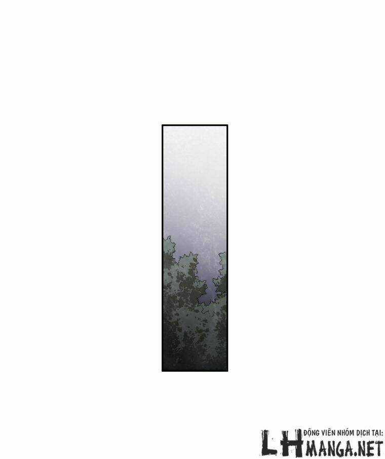 Mia: Lost In Operation - Chapter 38 - Trang 4