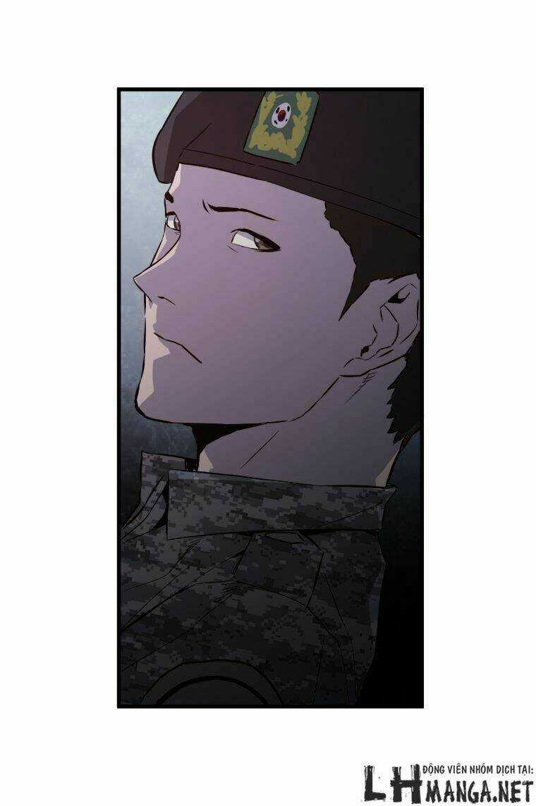 Mia: Lost In Operation - Chapter 38 - Trang 38