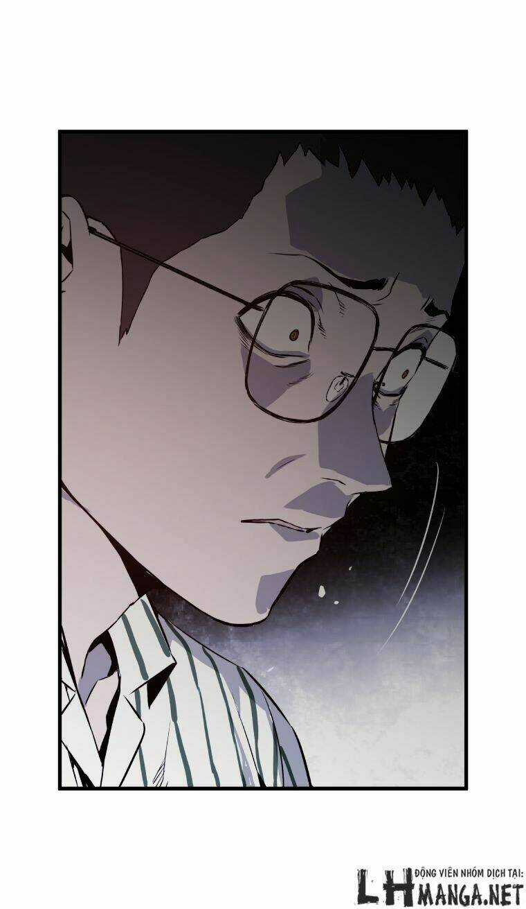 Mia: Lost In Operation - Chapter 38 - Trang 40