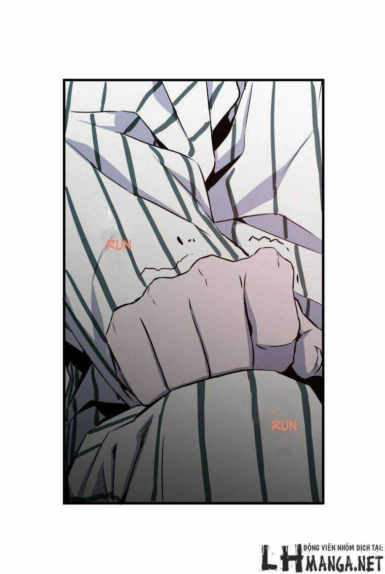 Mia: Lost In Operation - Chapter 38 - Trang 41