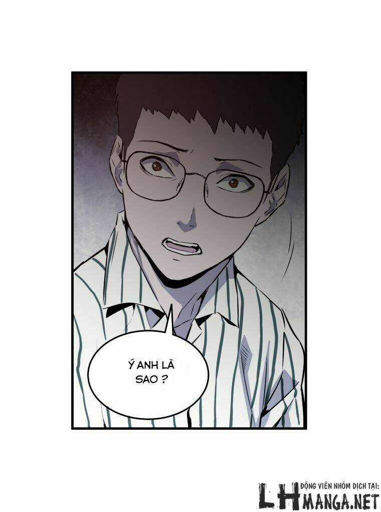 Mia: Lost In Operation - Chapter 38 - Trang 46