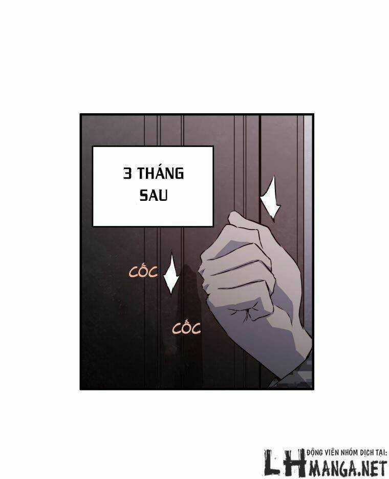 Mia: Lost In Operation - Chapter 38 - Trang 49