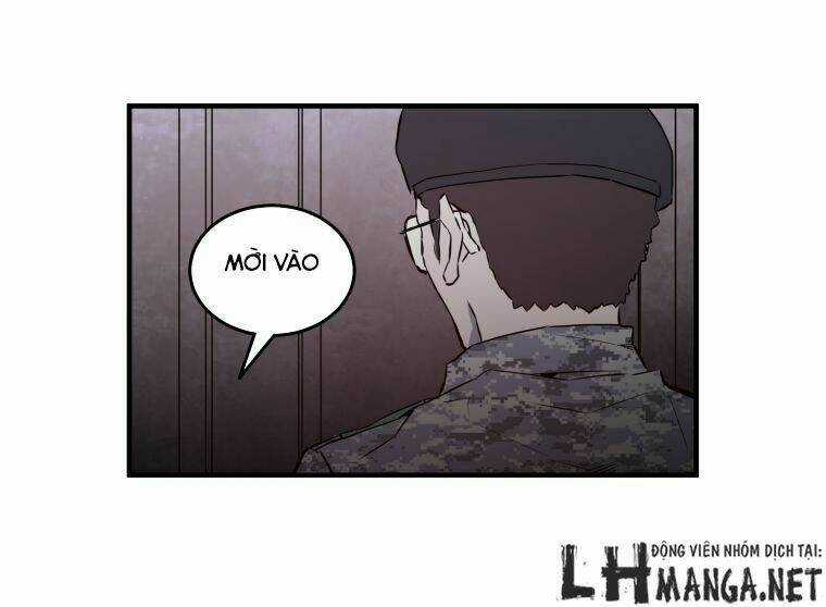 Mia: Lost In Operation - Chapter 38 - Trang 50