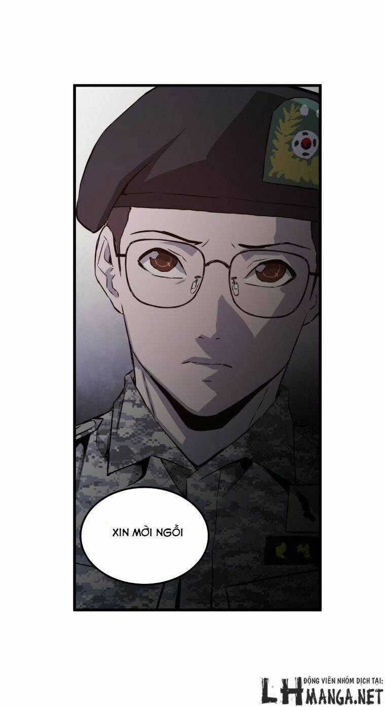 Mia: Lost In Operation - Chapter 38 - Trang 53