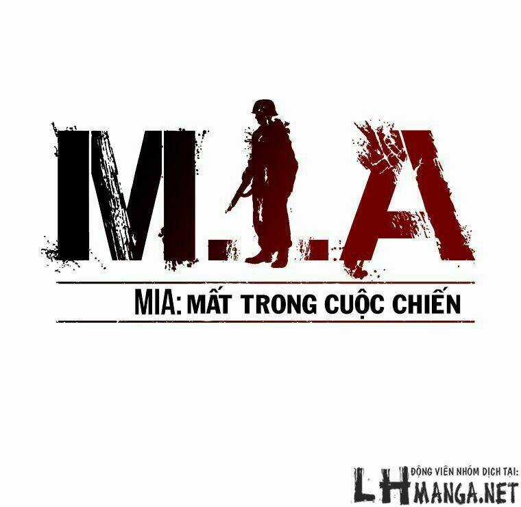 Mia: Lost In Operation - Chapter 38 - Trang 9