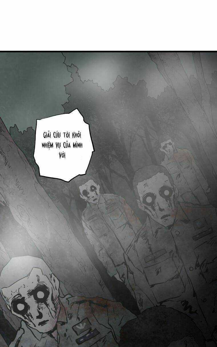 Mia: Lost In Operation - Chapter 38 - Trang 10