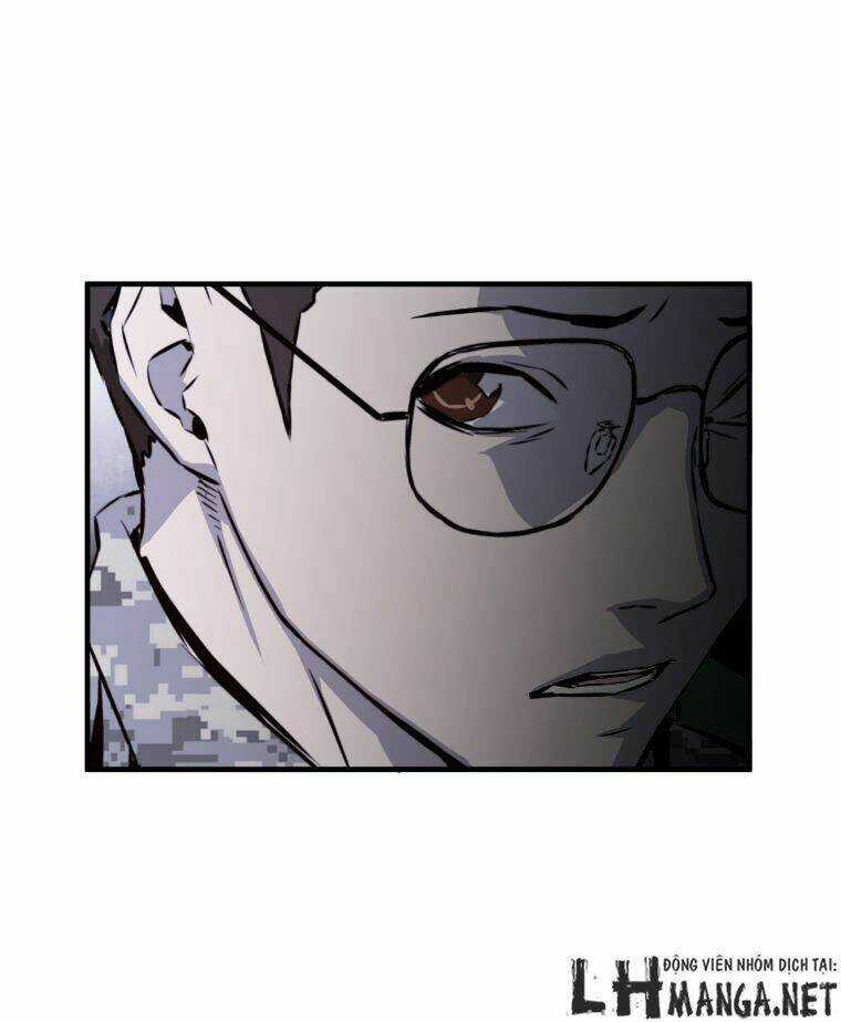 Mia: Lost In Operation - Chapter 39 - Trang 15