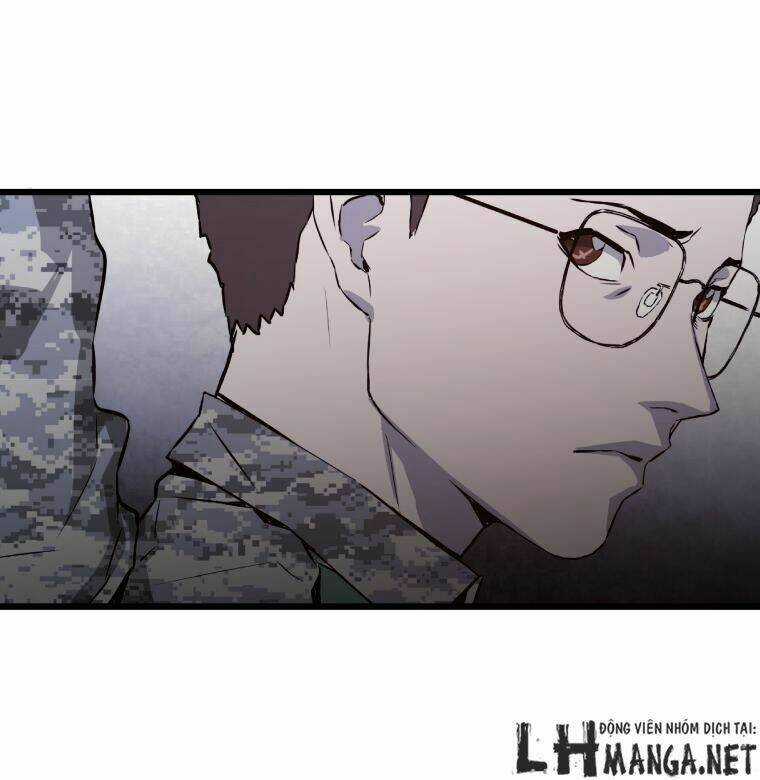 Mia: Lost In Operation - Chapter 39 - Trang 18