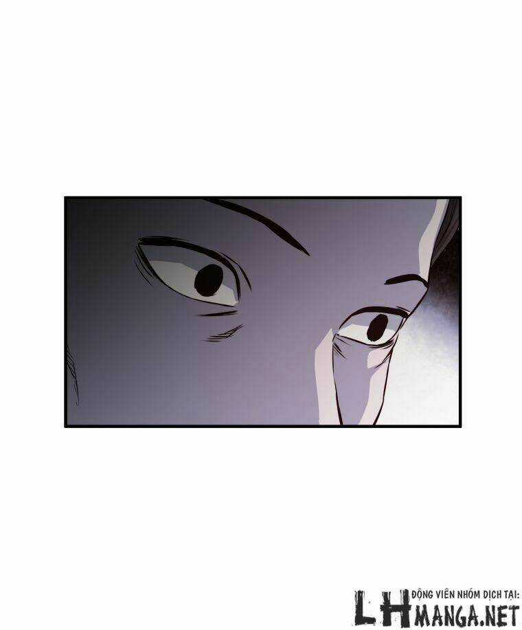 Mia: Lost In Operation - Chapter 39 - Trang 21