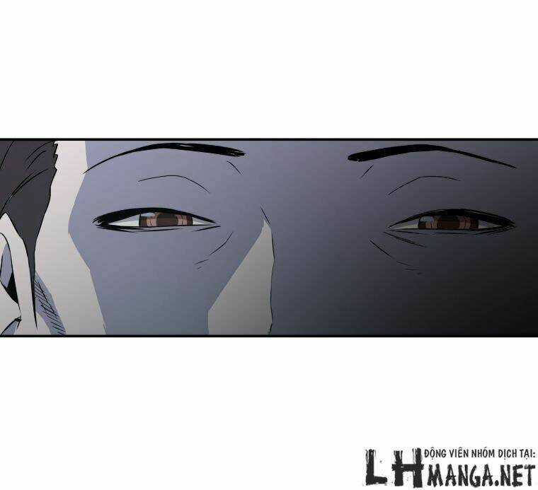 Mia: Lost In Operation - Chapter 39 - Trang 26