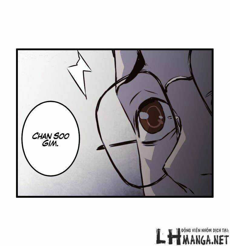 Mia: Lost In Operation - Chapter 39 - Trang 32