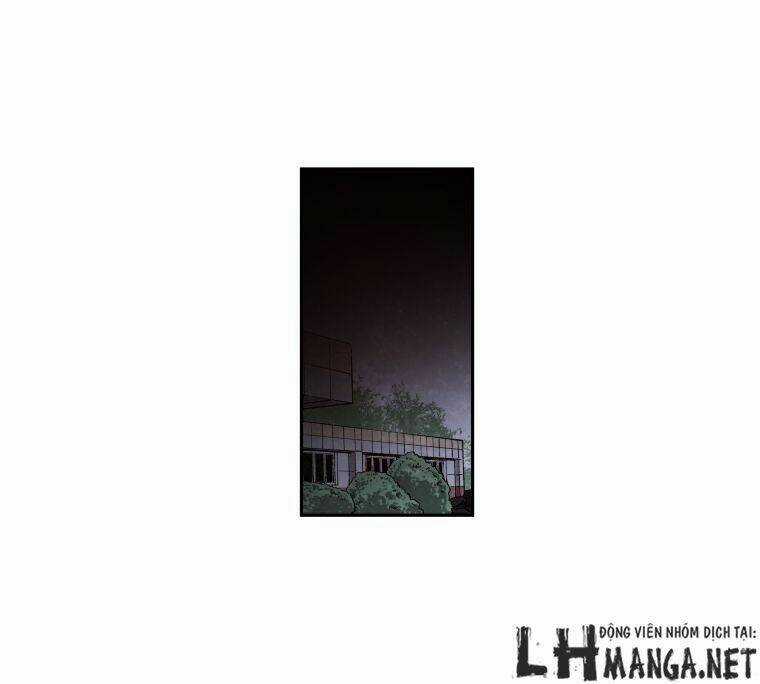 Mia: Lost In Operation - Chapter 39 - Trang 37