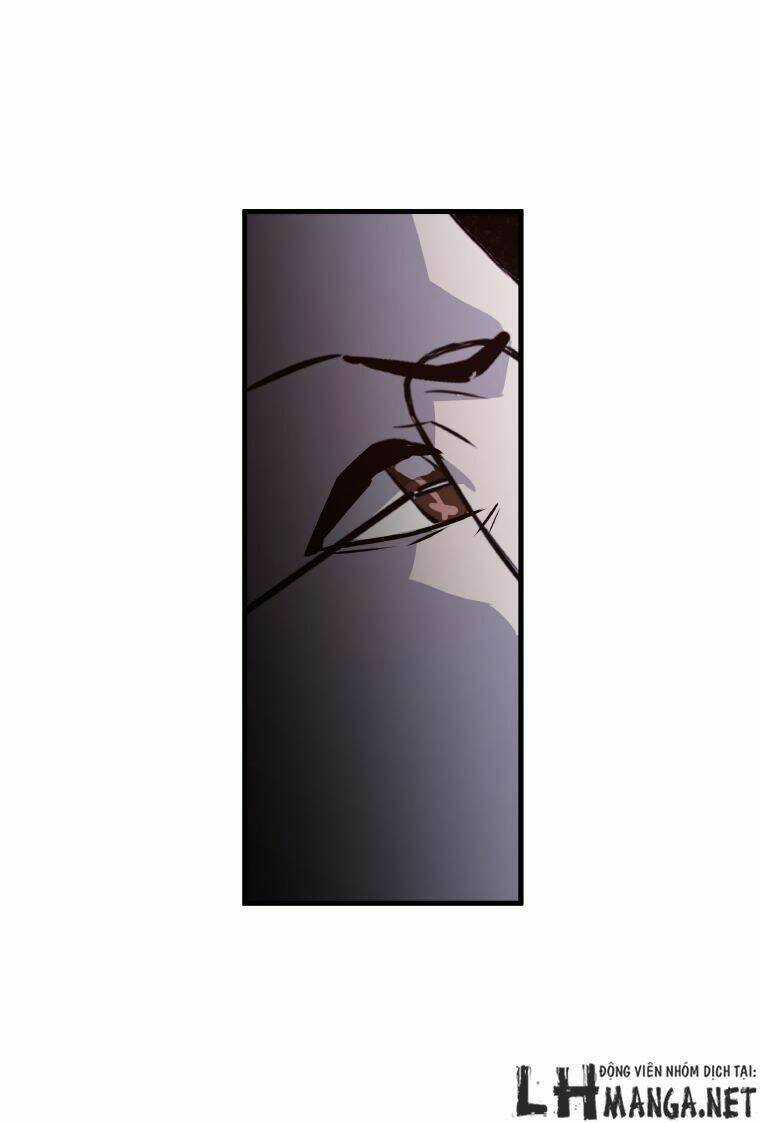 Mia: Lost In Operation - Chapter 39 - Trang 41