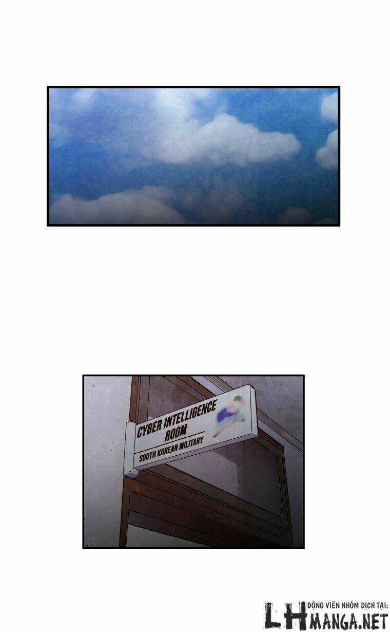 Mia: Lost In Operation - Chapter 39 - Trang 44