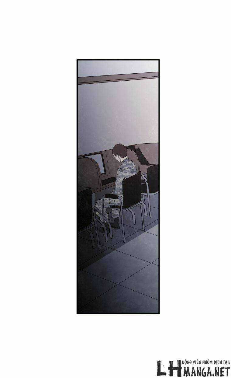 Mia: Lost In Operation - Chapter 39 - Trang 45