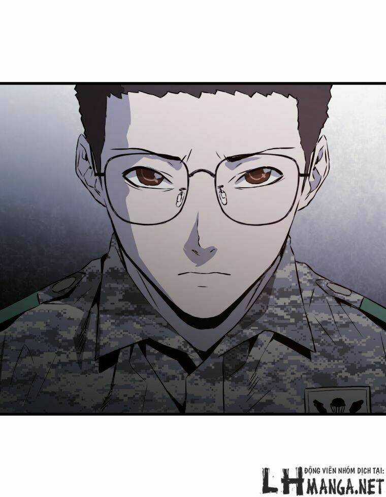 Mia: Lost In Operation - Chapter 39 - Trang 46