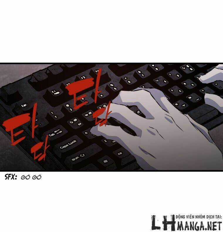 Mia: Lost In Operation - Chapter 39 - Trang 47