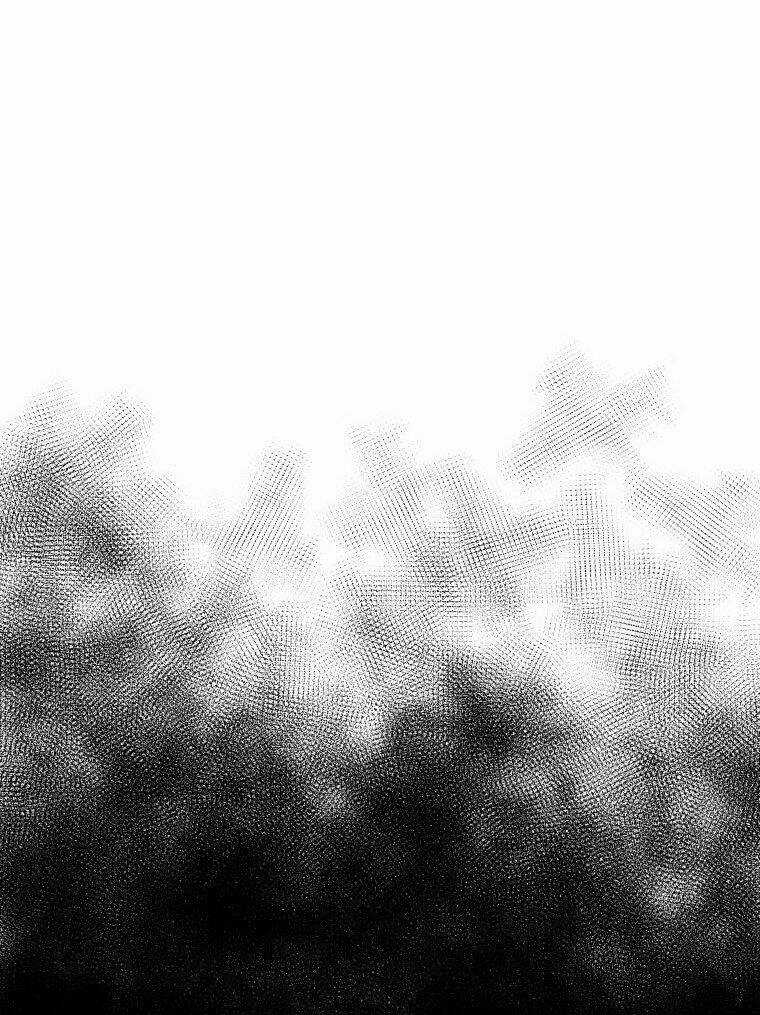 Mia: Lost In Operation - Chapter 39 - Trang 49