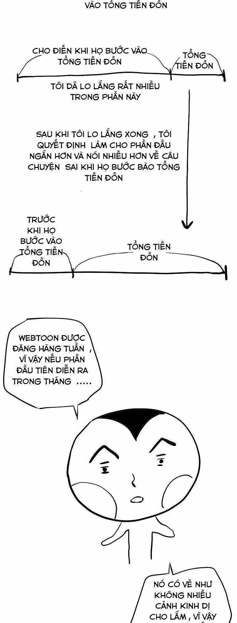 Mia: Lost In Operation - Chapter 39 - Trang 52