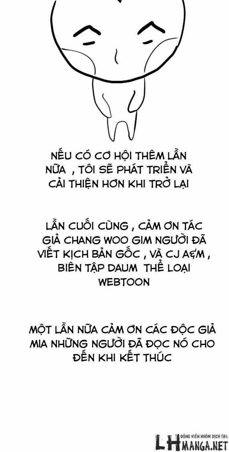 Mia: Lost In Operation - Chapter 39 - Trang 54