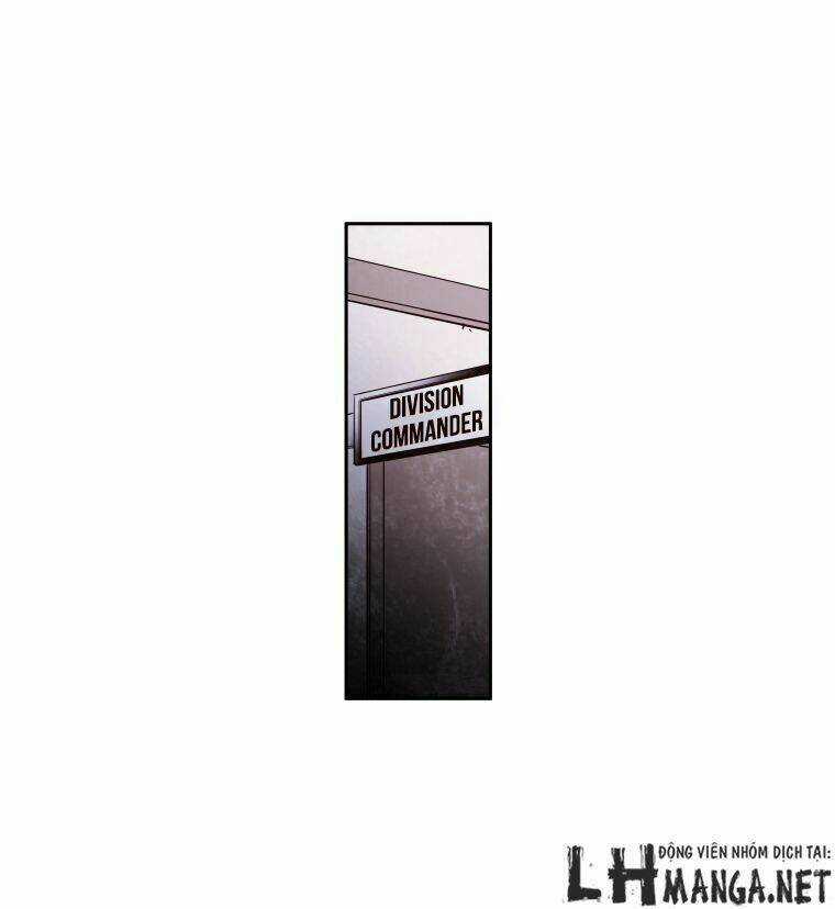 Mia: Lost In Operation - Chapter 39 - Trang 7