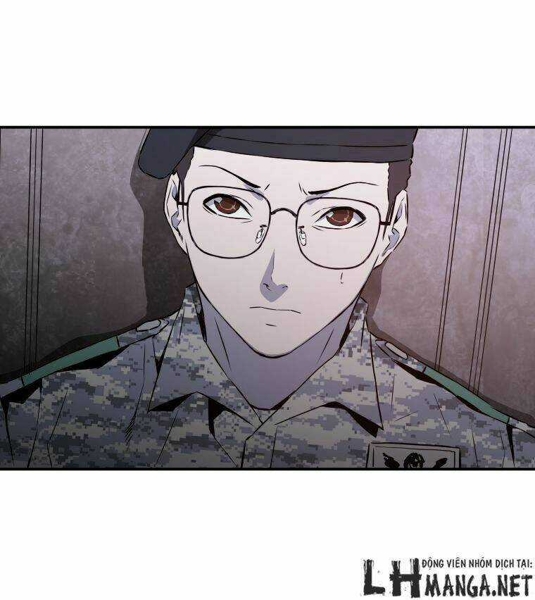 Mia: Lost In Operation - Chapter 39 - Trang 10