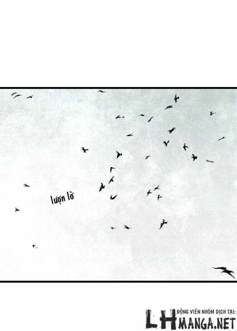 Mia: Lost In Operation - Chapter 4 - Trang 30