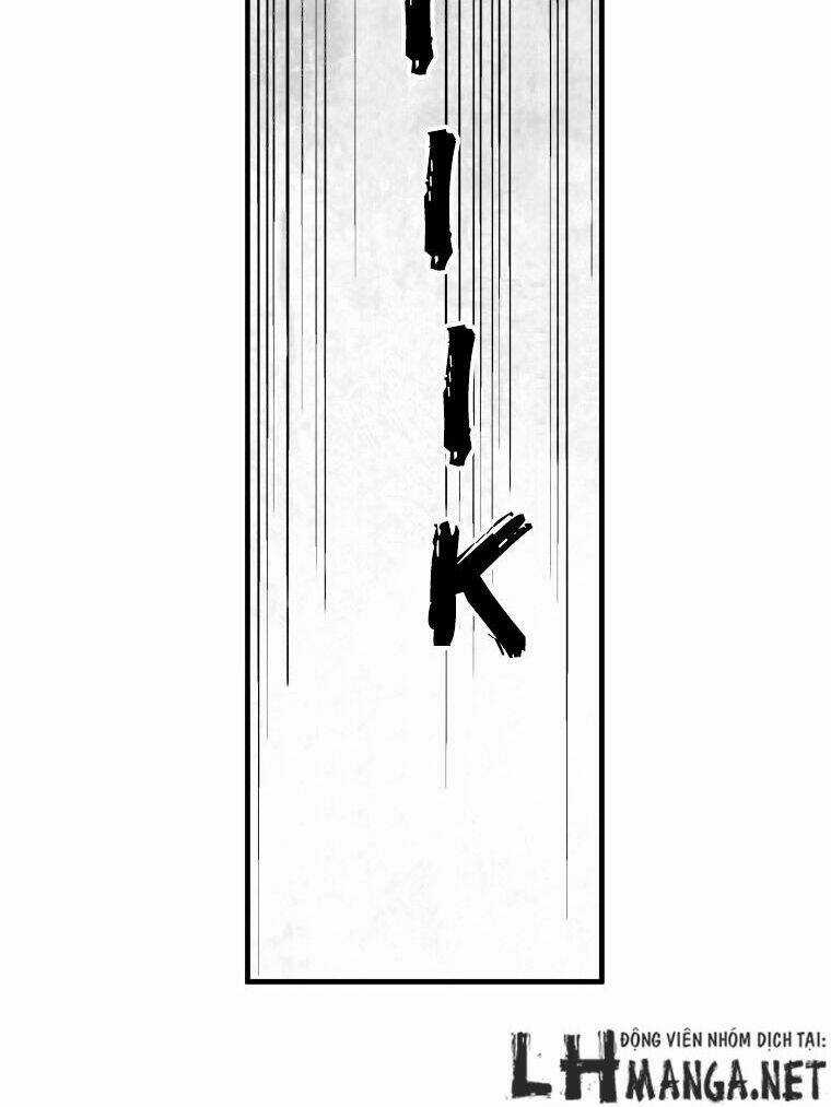 Mia: Lost In Operation - Chapter 7 - Trang 24