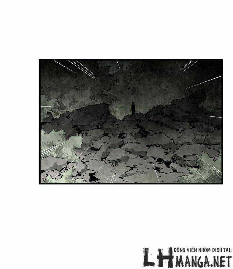 Mia: Lost In Operation - Chapter 7 - Trang 39