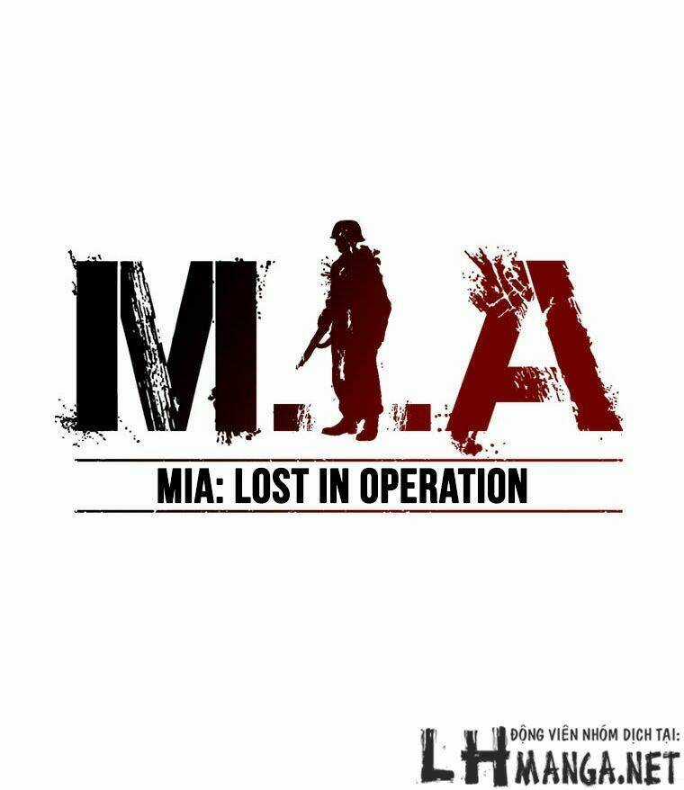 Mia: Lost In Operation - Chapter 7 - Trang 5