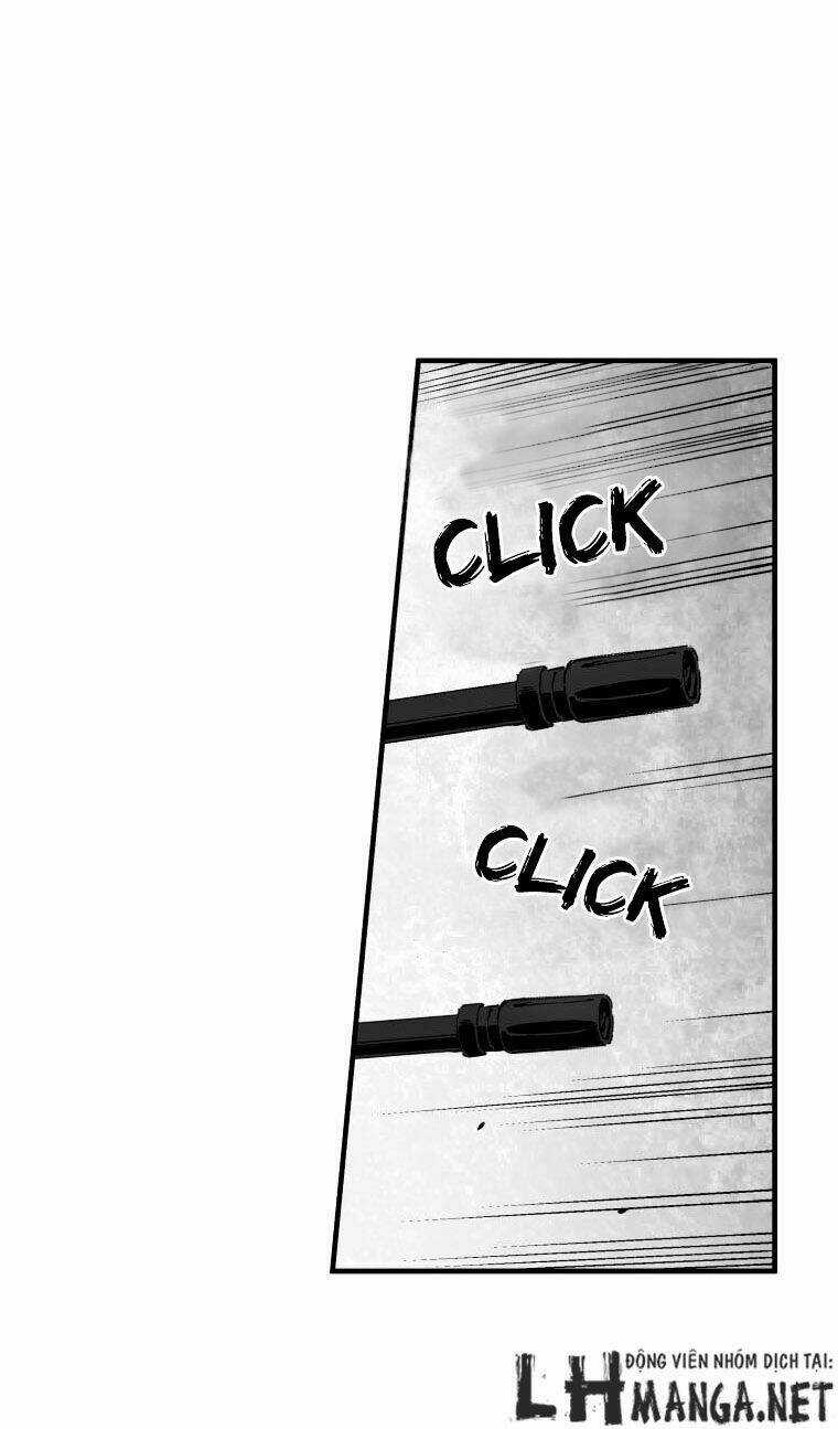 Mia: Lost In Operation - Chapter 7 - Trang 44