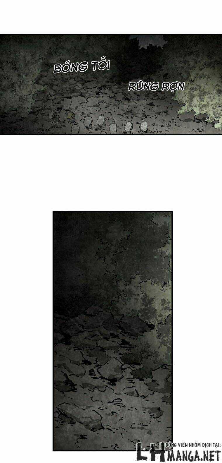 Mia: Lost In Operation - Chapter 7 - Trang 46