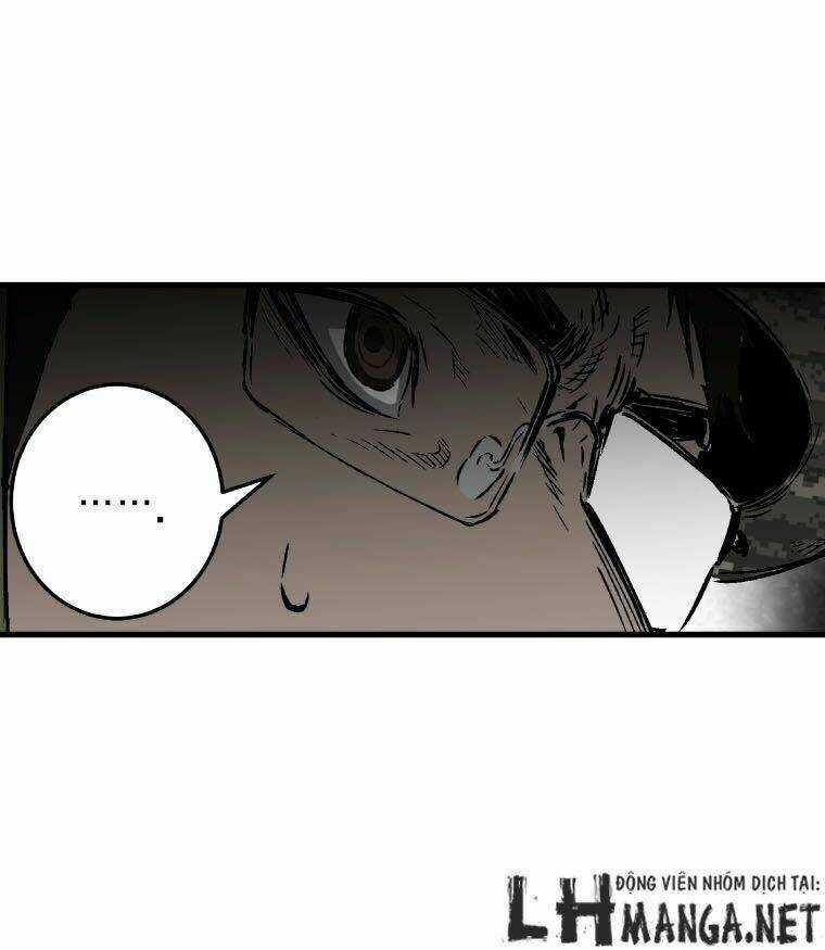 Mia: Lost In Operation - Chapter 7 - Trang 47