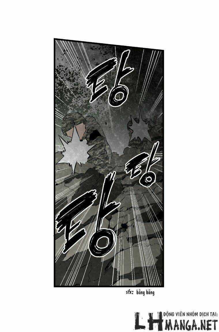 Mia: Lost In Operation - Chapter 8 - Trang 15