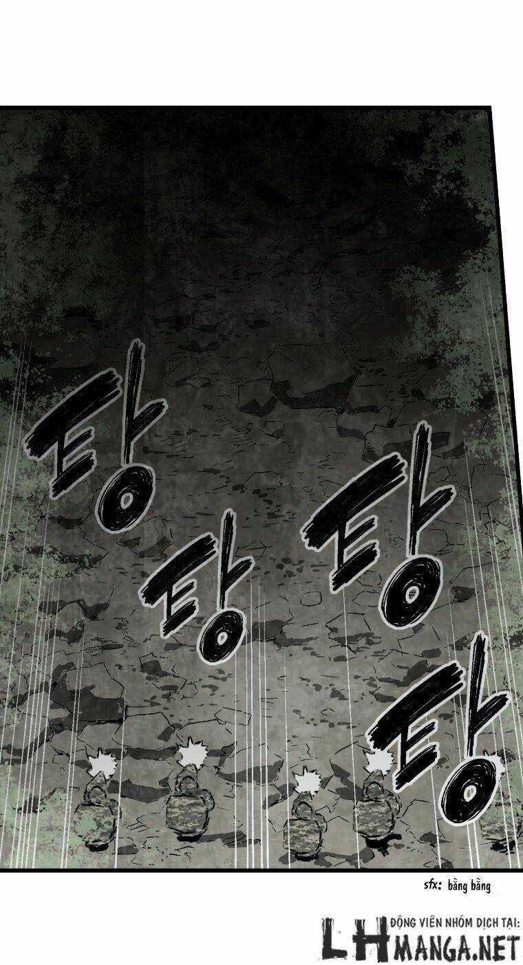 Mia: Lost In Operation - Chapter 8 - Trang 16