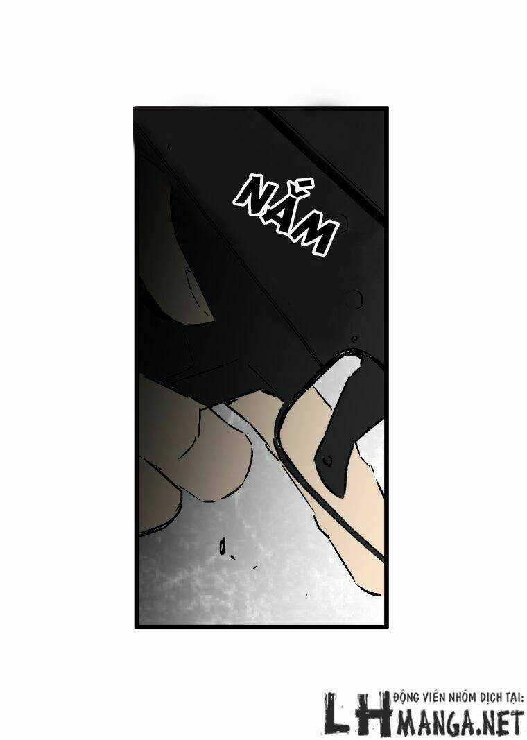 Mia: Lost In Operation - Chapter 8 - Trang 22