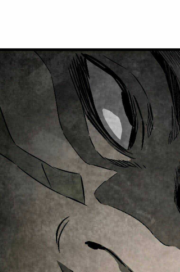 Mia: Lost In Operation - Chapter 8 - Trang 29