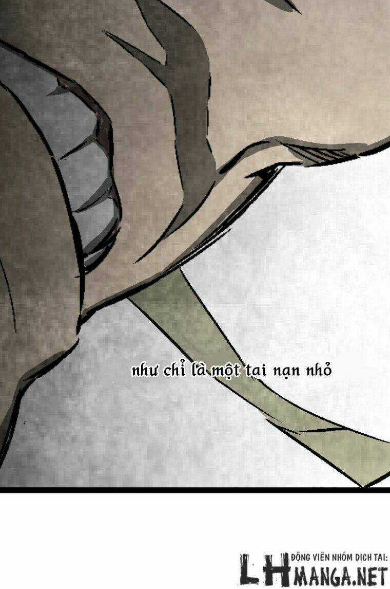 Mia: Lost In Operation - Chapter 8 - Trang 30