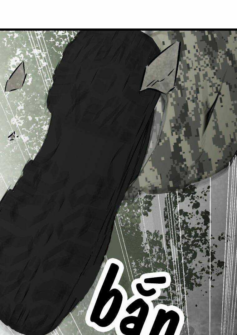 Mia: Lost In Operation - Chapter 8 - Trang 8