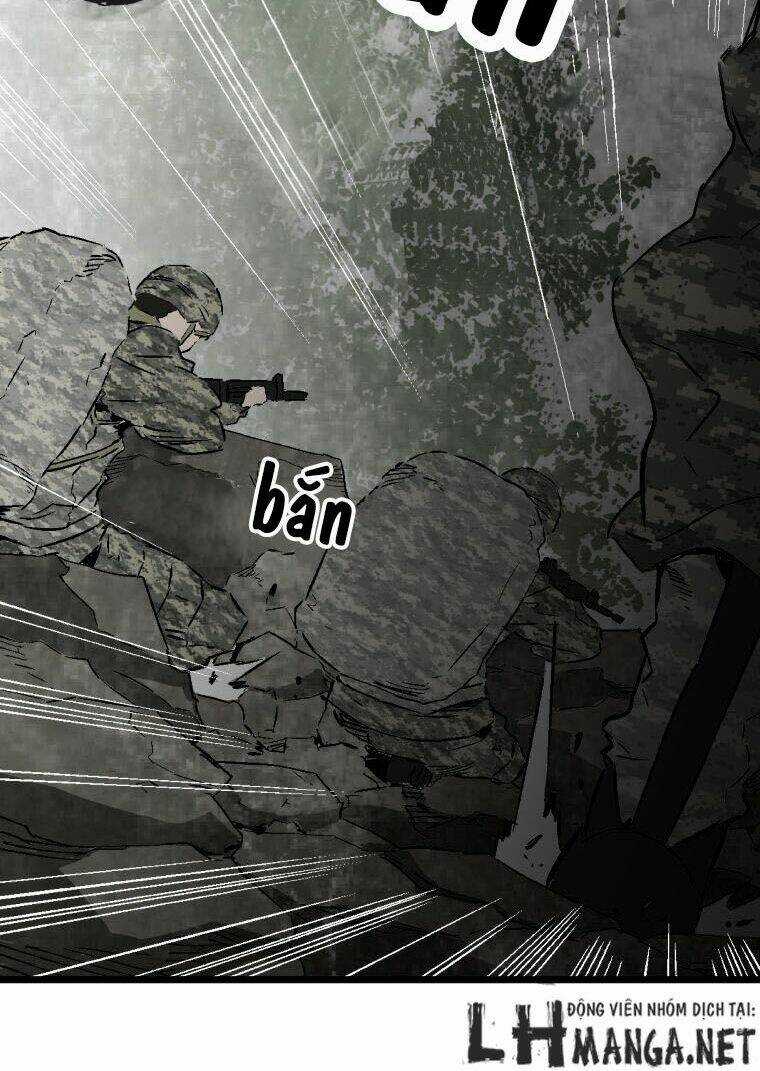 Mia: Lost In Operation - Chapter 8 - Trang 9